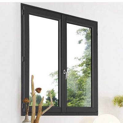 You are currently viewing Fenetres PVC