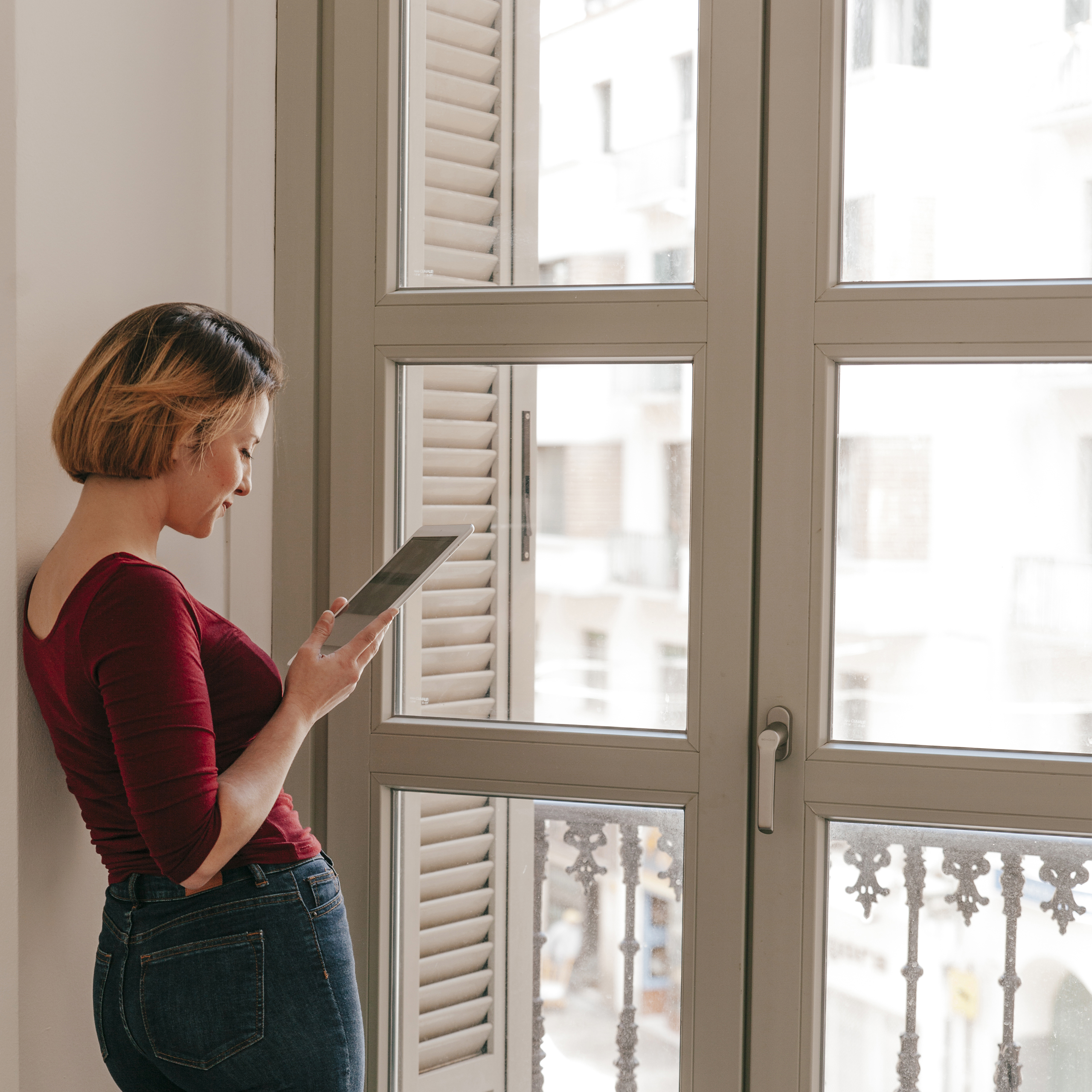 You are currently viewing Pourquoi opter pour la pose de fenêtres dans le 77  pour cet hiver ?